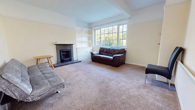 Photo 3 — Golf Links Cottage, Mill Lane, Wellington TF1 1PT