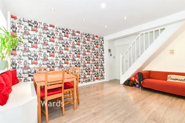 Portland Place, Snodland, ME6, photo 3
