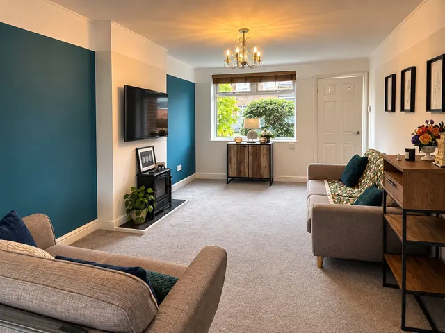 Seafield, Formby, L37, photo 2