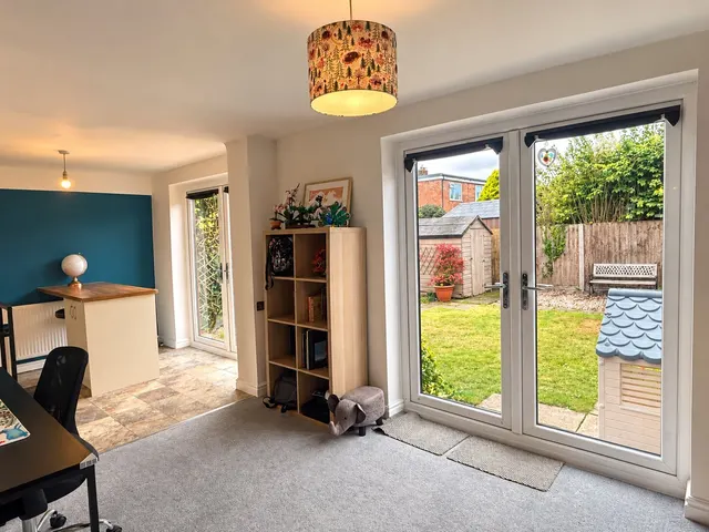 Seafield, Formby, L37, photo 3