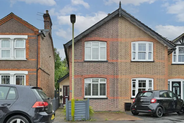 54 Winifred Road, Hemel Hempstead, photo 1