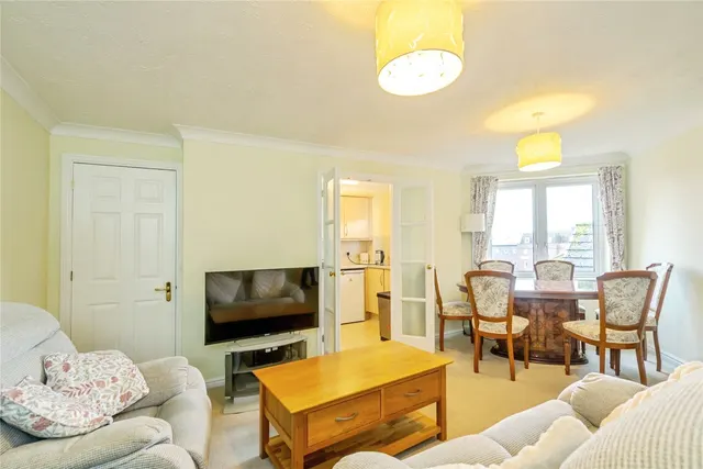 Stockbridge Road, Chichester, PO19, photo 3