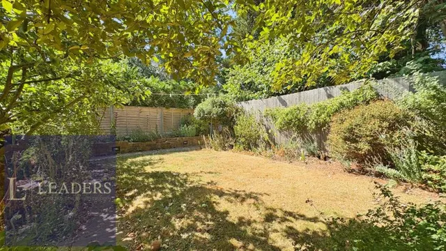 Butlers Way, Great Yeldham, CO9, photo 2