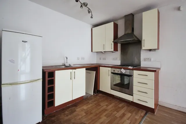 Greyfriars Road, Coventry, CV1, photo 3