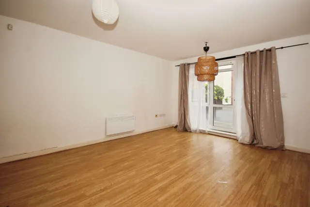 Greyfriars Road, Coventry, CV1, photo 2