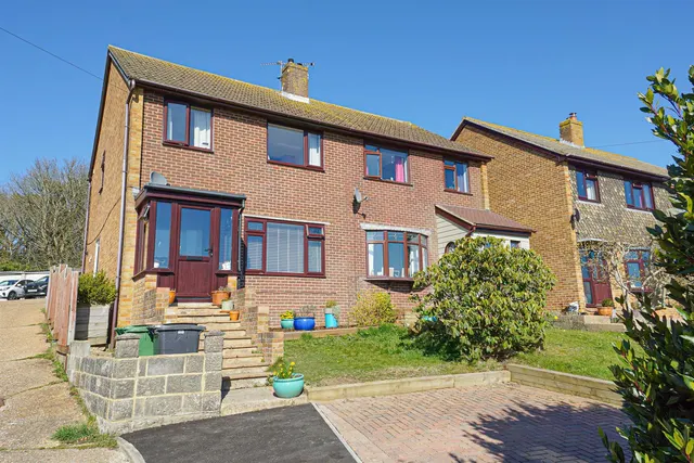 Fairstone Close, Hastings, photo 1