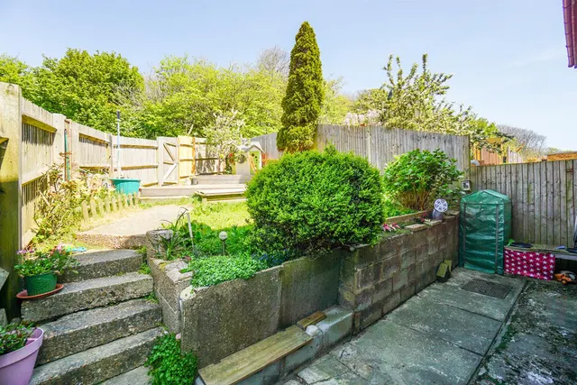 Fairstone Close, Hastings, photo 2