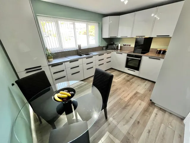 Photo 3 — Turnpike, Gunnislake, PL18