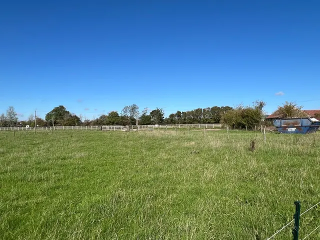 Leighton Lane, Evercreech, BA4, photo 2