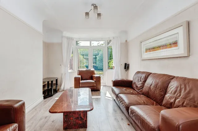 Storrsdale Road, Liverpool, L18, photo 3