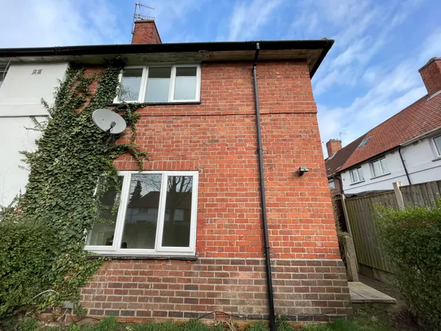 Anslow Avenue, Beeston, Nottingham, NG9 2SW, photo 1