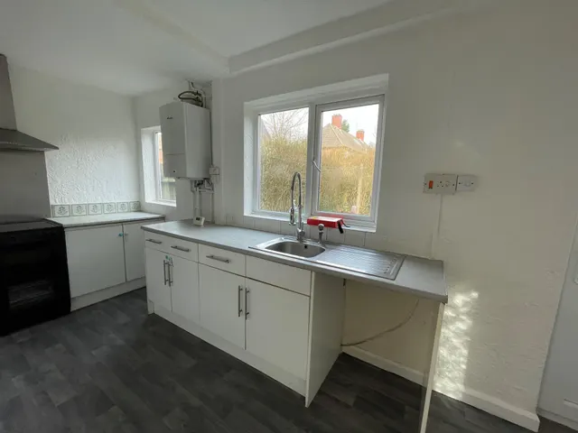 Photo 3 — Anslow Avenue, Beeston, Nottingham, NG9 2SW