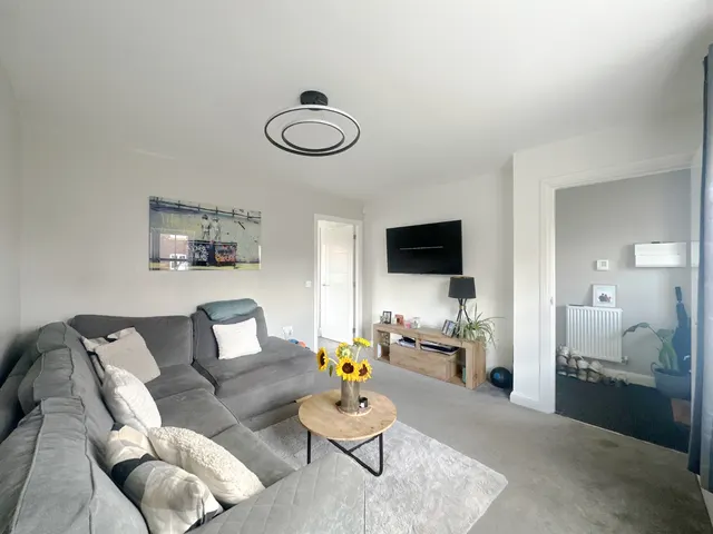 Chambers Avenue, Hessle, HU13, photo 2