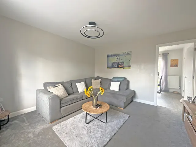 Chambers Avenue, Hessle, HU13, photo 3