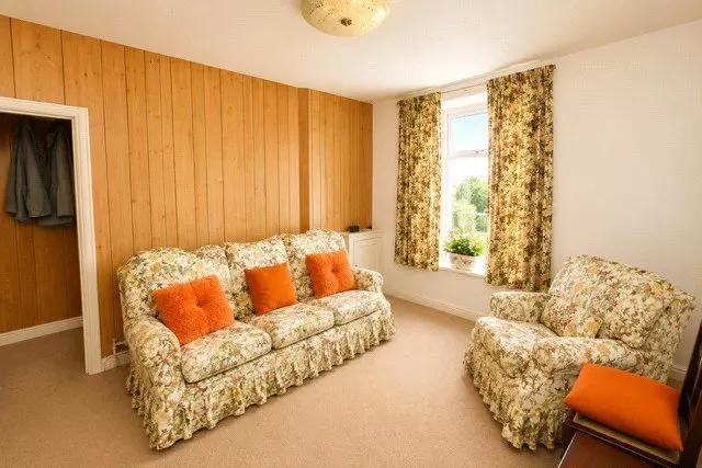 Photo 3 — York Lane, Langho, Blackburn, Lancashire, BB6