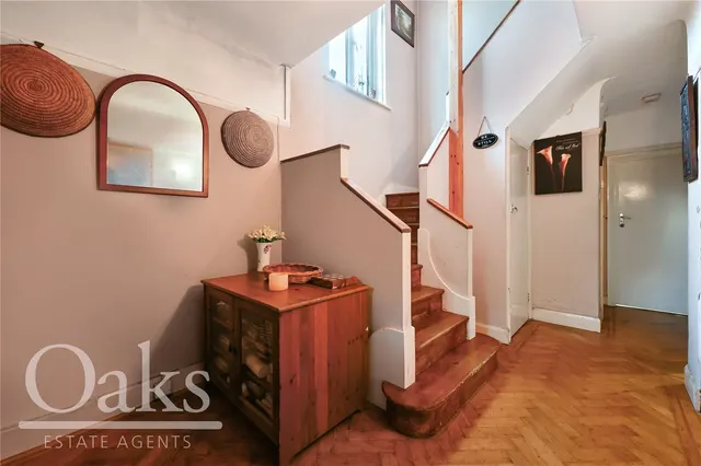 Leigham Court Road, Streatham, SW16, photo 3