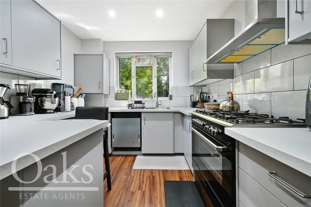 Leigham Court Road, Streatham, SW16, photo 2