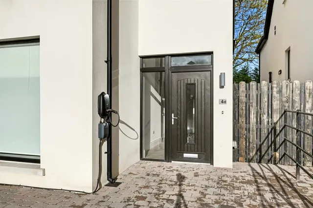 Newforge Lane, Belfast, BT9, photo 2