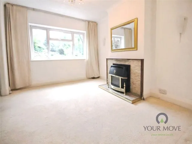 Photo 3 — Hollydene Beckenham Lane, Bromley, BR2