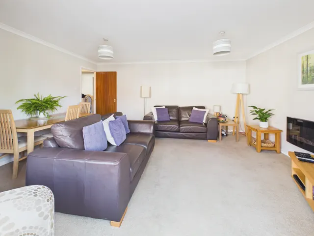 Drakes Close, Bridgwater, photo 3