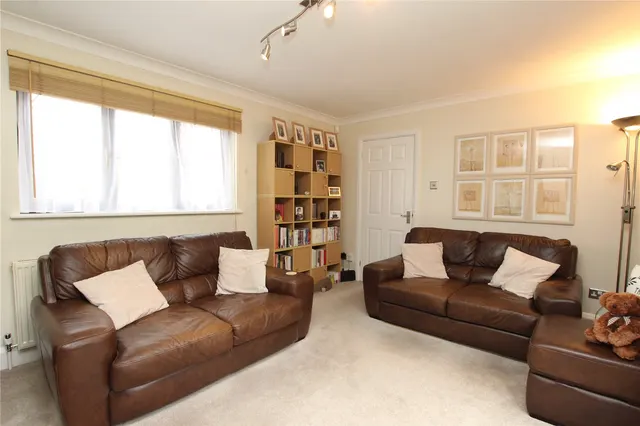 Malton Mews, Plumstead, SE18, photo 3