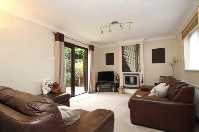 Malton Mews, Plumstead, SE18, photo 2