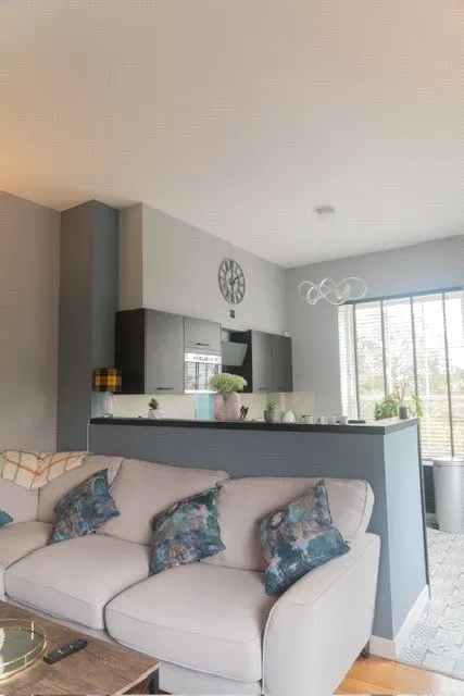 Shaw Crescent, Aberdeen, AB25, photo 3