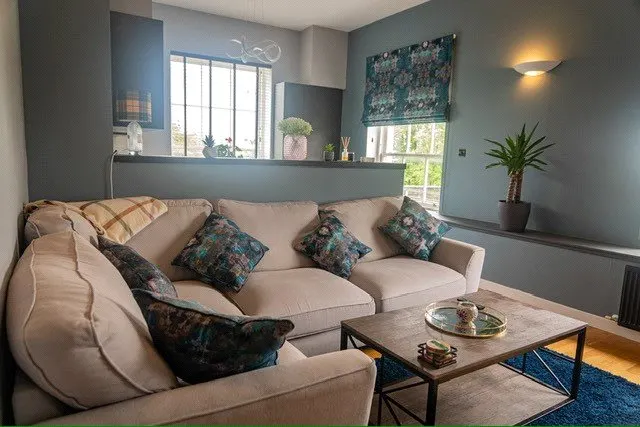Shaw Crescent, Aberdeen, AB25, photo 1