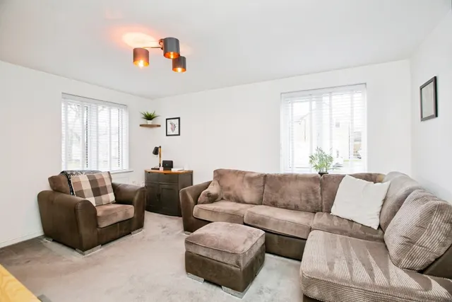 Photo 2 — Meadow Brook, Halifax, West Yorkshire, HX2