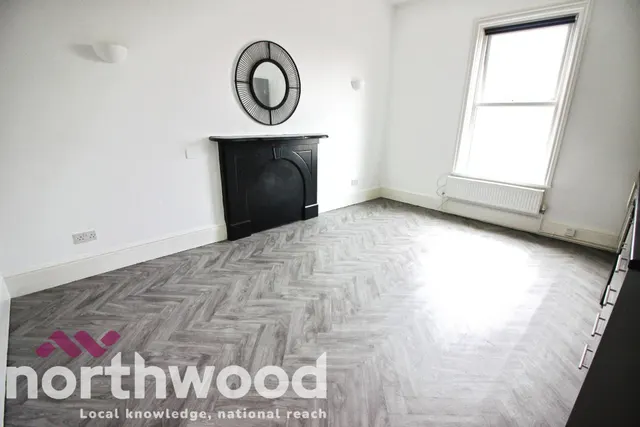 Scarisbrick New Road, Southport, PR8, photo 2