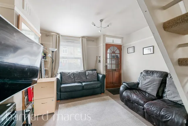 Theobald Road, Croydon, CR0, photo 2