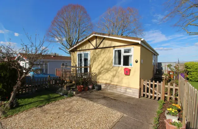 Limekiln Lane, Baldock, SG7, photo 1