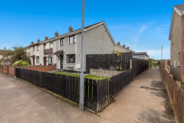 Campsie Park, Dundonald, BT16, photo 2