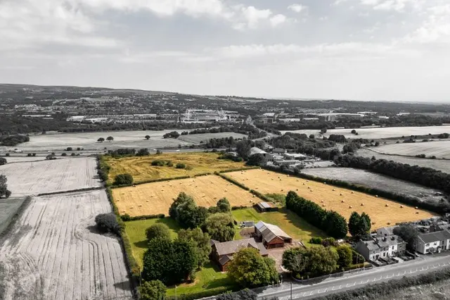 Photo 2 — Chorley Road, Westhoughton, Bolton, BL5 3NH