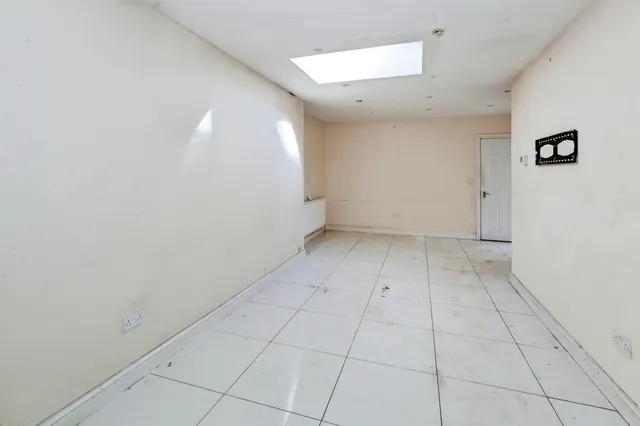 Waterbeach Road, Slough, SL1, photo 3