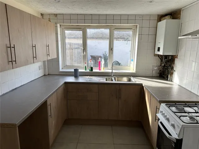 Blake Road, Bicester, OX26, photo 3