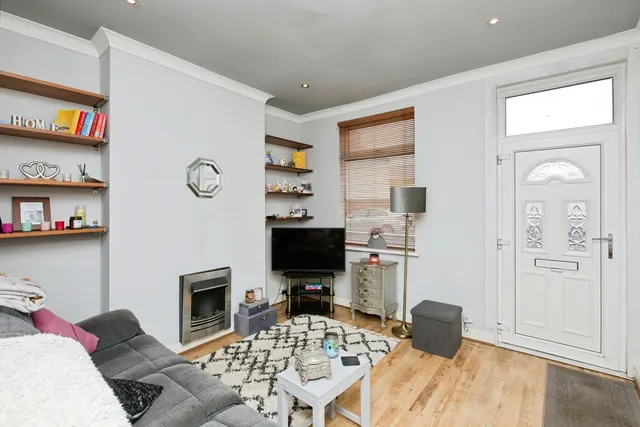 Nelson Street, Long Eaton, NG10, photo 3