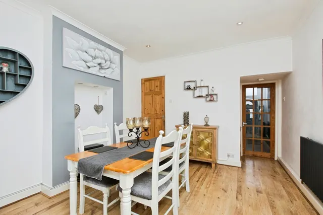 Nelson Street, Long Eaton, NG10, photo 1