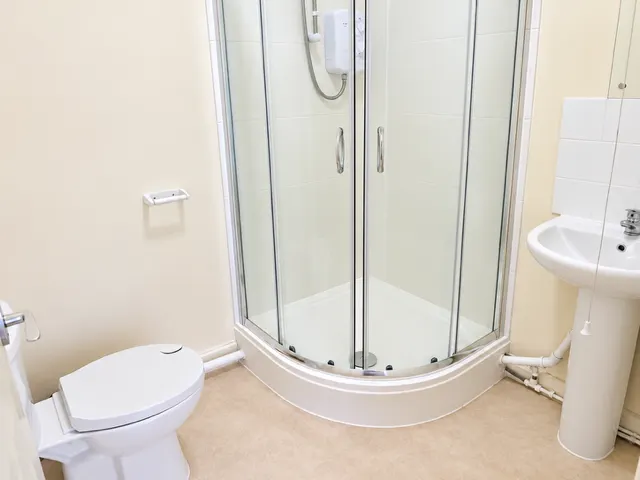 Nottingham Road, Ripley, DE5, photo 3