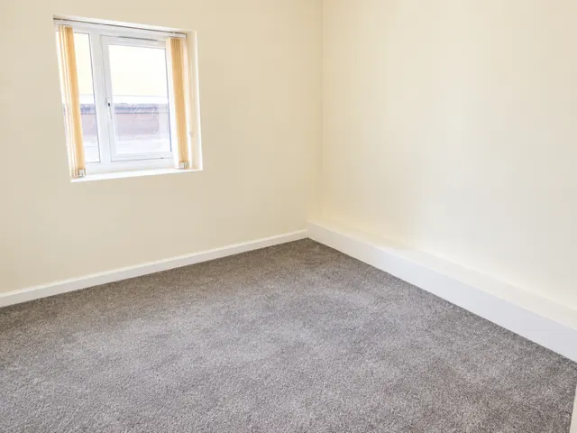 Nottingham Road, Ripley, DE5, photo 2