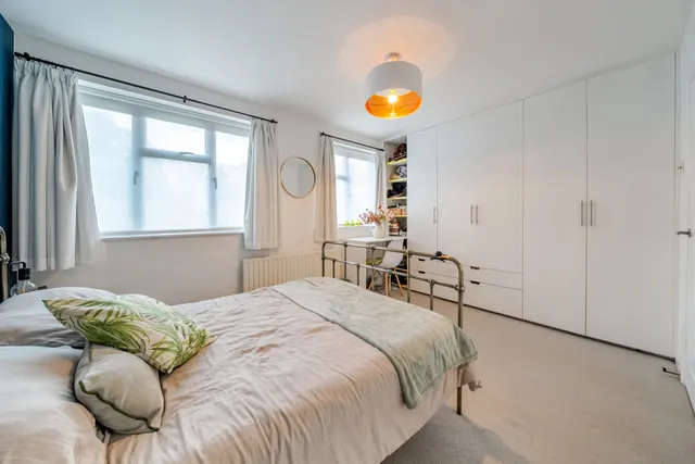 Valley Road, Streatham Hill, SW16, photo 3