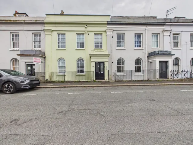 Emma Place, Milbay, photo 1