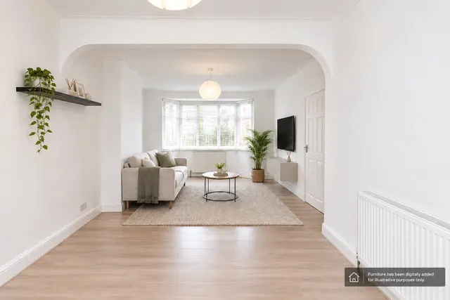 Woodlands Road, Bexleyheath, DA7, photo 1