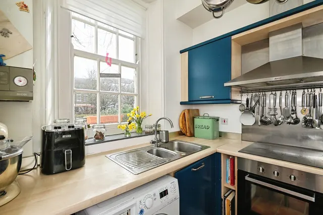 Fennel Close, Maidstone, ME16, photo 2