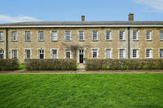 Fennel Close, Maidstone, ME16, photo 1