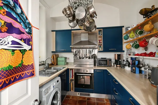 Fennel Close, Maidstone, ME16, photo 3