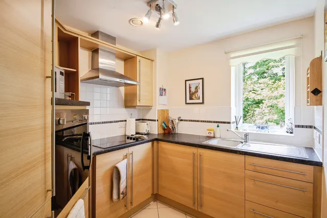 Abbeydale Road, Sheffield, S7, photo 2