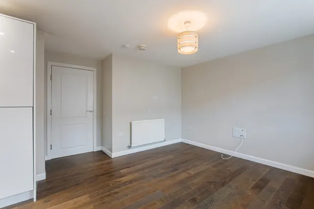 Froghall Terrace, AB24, photo 3