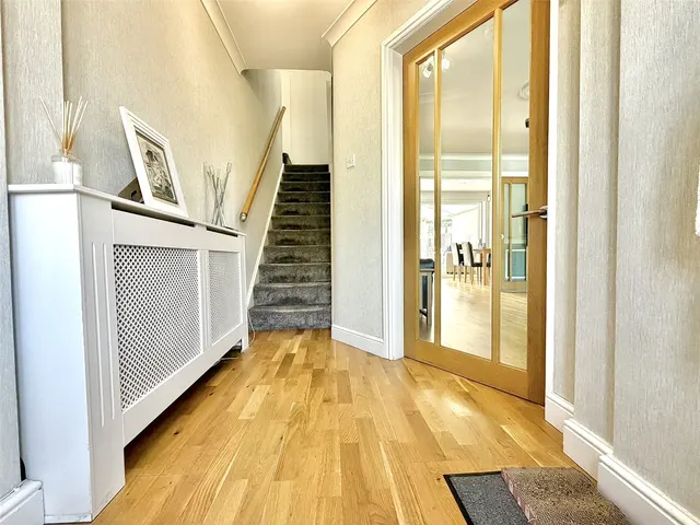 Waverton Avenue, Prenton, CH43, photo 3