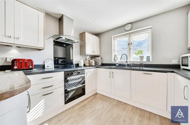 Windrush, Greatworth, OX17, photo 3